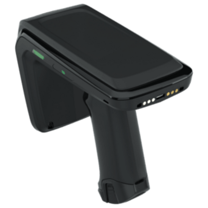 Zebra RFD4031-G10B700-E8 Zebra RFD40, RFID (UHF)