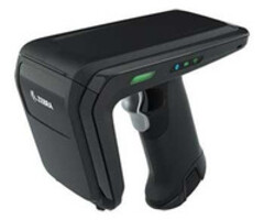 Zebra RFD4031-G00B700-E8 Zebra RFD40, RFID (UHF)