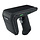 Zebra RFD40, RFID (UHF), Wi-Fi 6, 7000 mAh