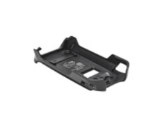 Zebra ADP-RFD40-TC5X-0R Zebra Bluetooth Sled Adapter