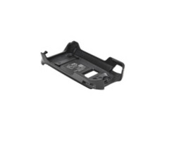 Zebra Zebra Bluetooth Sled Adapter