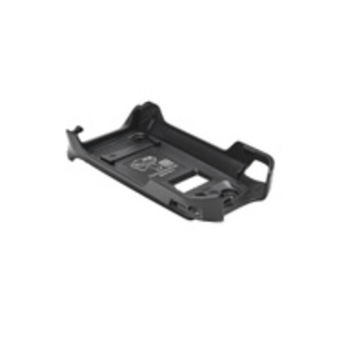 Zebra ADP-RFD40-TC5X-0R Zebra Bluetooth Sled Adapter