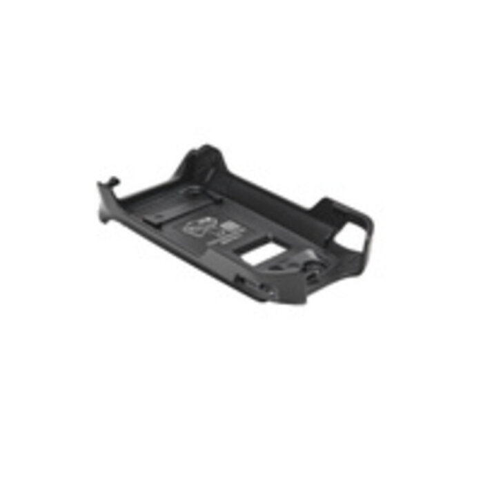 Zebra Zebra Bluetooth Sled Adapter, allows mounting to the RFD40