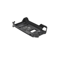 Zebra Zebra Bluetooth Sled Adapter, allows mounting to the RFD40