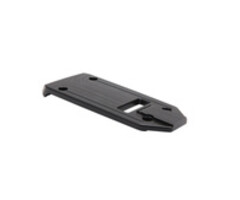 Zebra Adaptador Zebra | ADP-RFD40-BT-1R