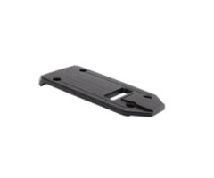 Zebra Zebra Adapter, passend für: RFD40 (Bluetooth Geräte)