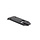 Zebra Adapter, passend für: RFD40 (Bluetooth Geräte), Bluetooth Sled Adapter für Otterbox uniVERSE cases