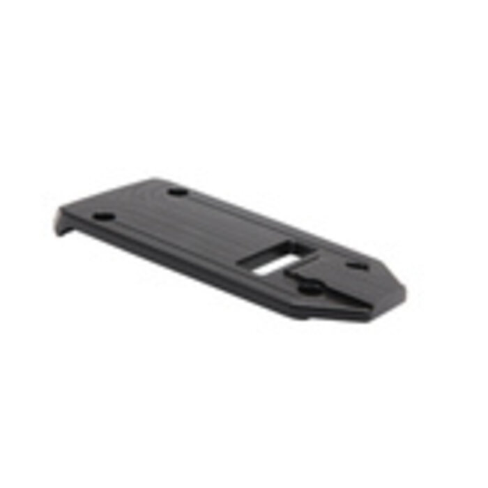 Zebra ADP-RFD40-BT-1R Zebra Adapter