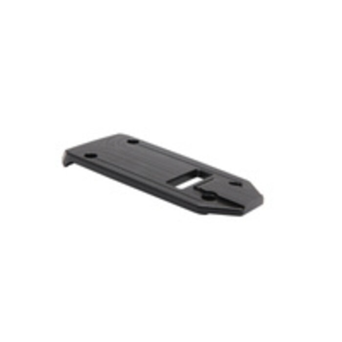 Zebra Zebra Adapter, passend für: RFD40 (Bluetooth Geräte), Bluetooth Sled Adapter für Otterbox uniVERSE cases