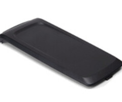 Zebra ADP-RFD40-BLNK-1R Zebra spare part