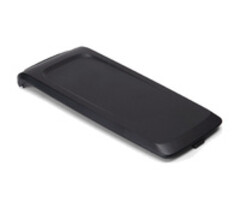 Zebra Zebra spare part, 40 g