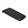 Zebra spare part, 40 g, RFD40 Sled Blank Cover