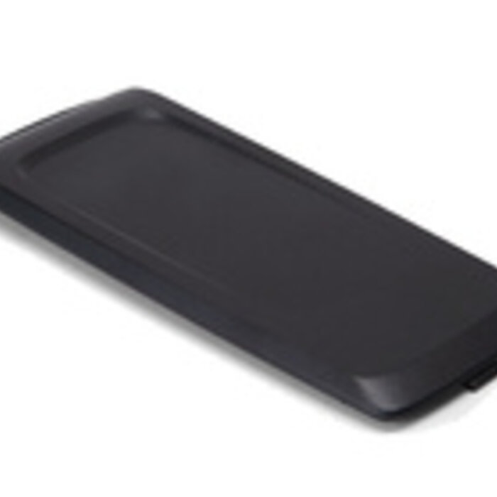 Zebra ADP-RFD40-BLNK-1R Zebra Ersatzteil