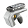 Zebra RFD8500, RFID (UHF), 2D, Bluetooth | RFD8500-5000100-EU