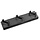 CRDUNIV-RFD8500-1R Zebra charging station, 3 slots