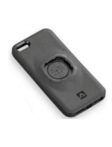 Zebra KT-IPODTCH-100 Zebra iPod/iPhone mount