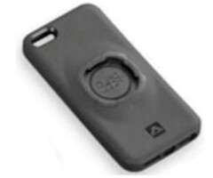 Zebra Zebra iPod/iPhone mount | KT-IPODTCH-100