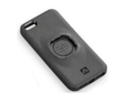 Zebra Zebra iPod/iPhone mount