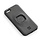 Zebra iPod/iPhone mount, fits for: RFD8500