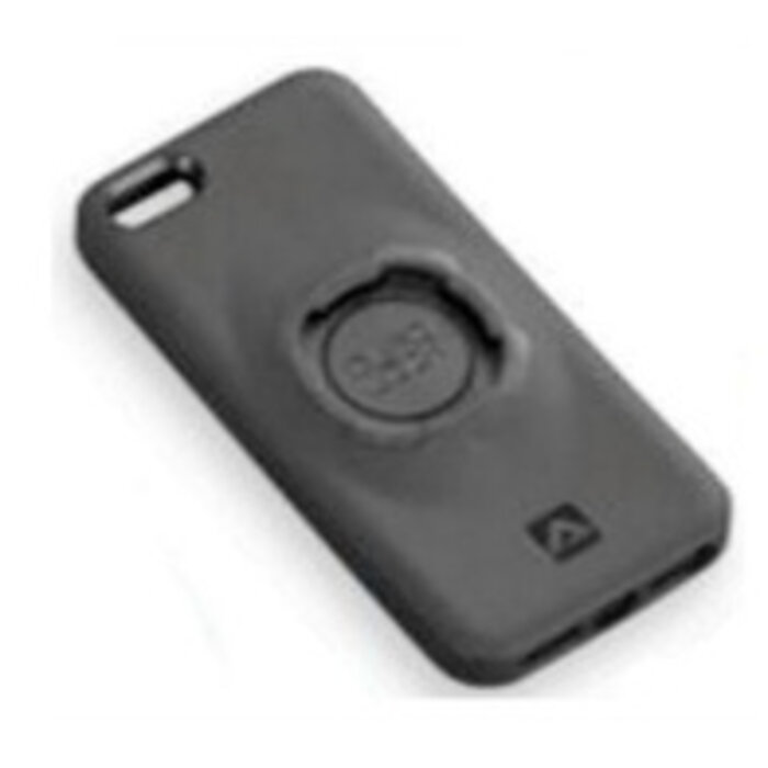 Zebra Zebra iPod/iPhone mount | KT-IPODTCH-100