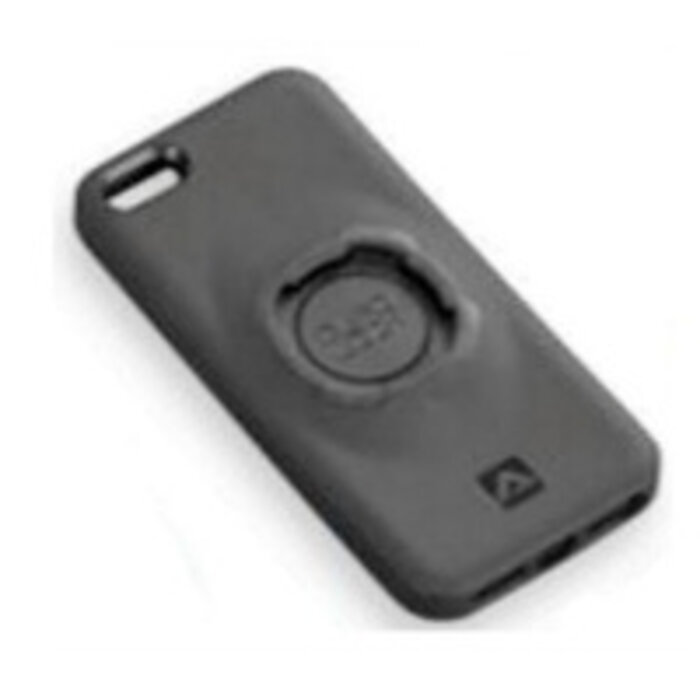 Zebra Zebra iPod/iPhone mount, fits for: RFD8500