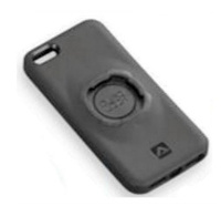 Zebra Soporte Zebra para iPod/iPhone, compatible con: RFD8500
