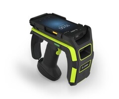 Zebra RFD9091-G30G700-WR