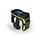 Zebra RFD90, RFID (UHF), SE4750MR, 1160 g, 7000 mAh