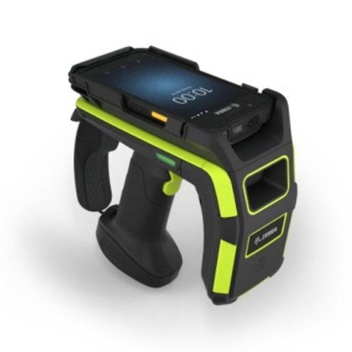 Zebra RFD9031-G30G700-WR