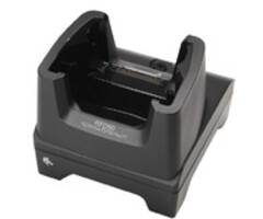 Zebra Base de carga/transmisión Zebra RFD90 | CR90-1S0T-TC7-M-01