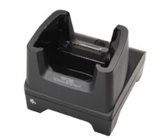 Zebra Zebra RFD90 Charging/transmitter cradle, 680 g