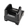 Base de carga/transmisión Zebra RFD90, 680 g, USB