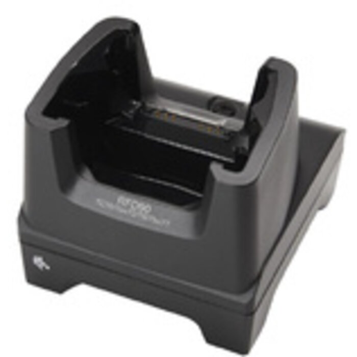 Zebra Zebra RFD90 Charging/transmitter cradle | CR90-1S0T-TC7-M-01
