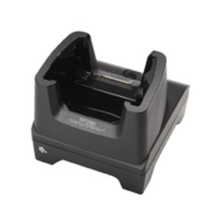 Zebra Base de carga/transmisión Zebra RFD90, 680 g, USB