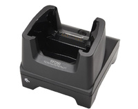 Zebra Zebra RFD90 Lade-/Übertragungsstation, 680 g, USB