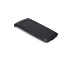 Zebra Zebra RFD90 Bluetooth Adaptor | ADP-RFD90-BLNK-1R