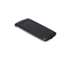 Zebra Zebra RFD90 Bluetooth Adaptor, Sled Bluetooth Adaptor for Sled cover, fits for: RFD90