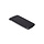 Adaptador Bluetooth Zebra RFD90, 100 g, Adaptador Bluetooth para trineo