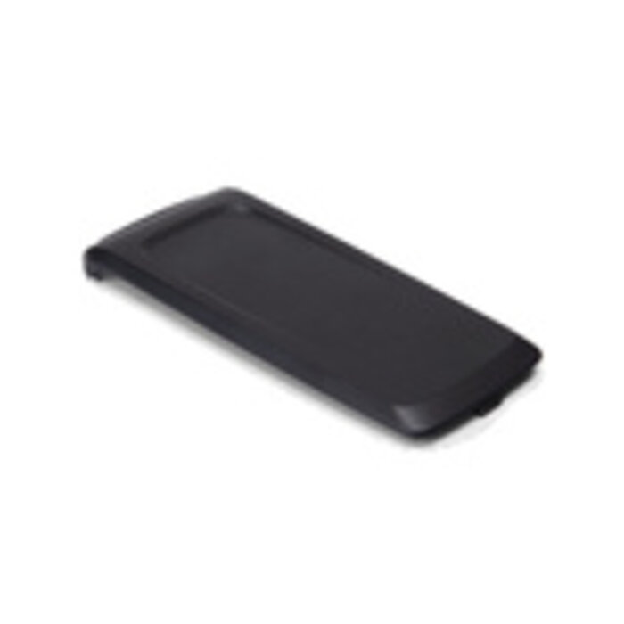 Zebra ADP-RFD90-BLNK-1R Zebra RFD90 Bluetooth Adaptor