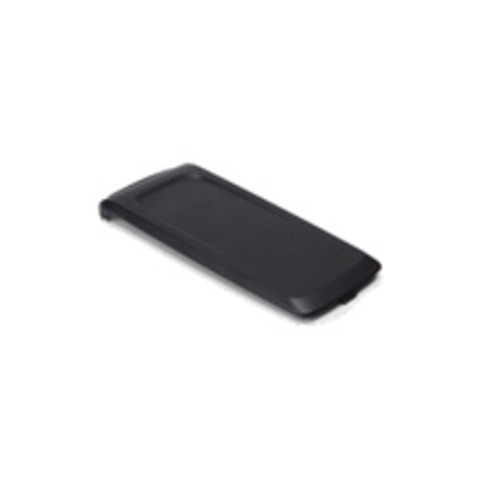 Zebra Zebra RFD90 Bluetooth Adaptor, Sled Bluetooth Adaptor for Sled cover, fits for: RFD90