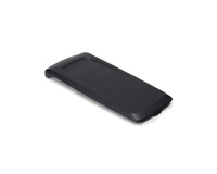 Zebra Zebra RFD90 Bluetooth Adaptor, Sled Bluetooth Adaptor for Sled cover, fits for: RFD90
