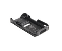 Zebra Adaptador Bluetooth Zebra RFD90 | ADP-RFD90-TC2X-1R