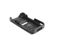 Zebra Zebra RFD90 Bluetooth Adaptor, RFD90 Sled Bluetooth Adaptor, RFD90 Sled Bluetooth Adaptor, fits for: TC21/26