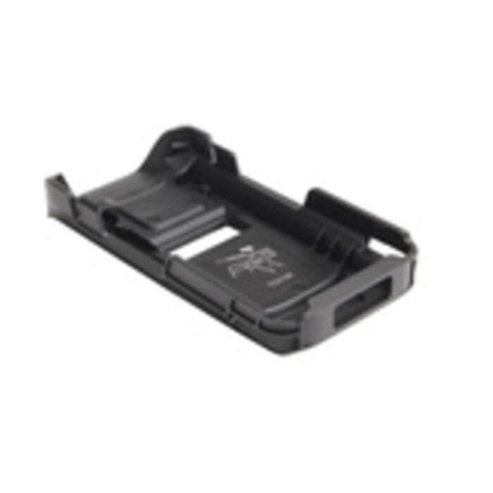 Zebra Adaptador Bluetooth Zebra RFD90 | ADP-RFD90-TC2X-1R