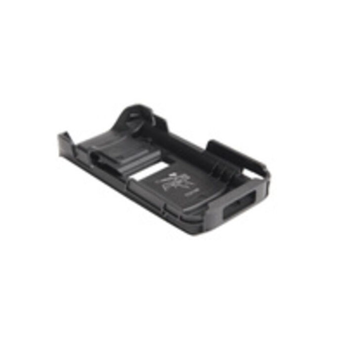 Zebra Zebra RFD90 Bluetooth Adaptor, RFD90 Sled Bluetooth Adaptor, fits for: TC21/26