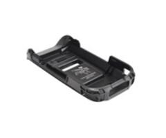 Zebra Adaptador Bluetooth Zebra RFD90 | ADP-RFD90-TC5X-0R