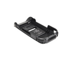 Zebra ADP-RFD90-TC5X-0R Zebra RFD90 Bluetooth Adaptor