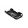 Zebra RFD90 Bluetooth Adaptor, Zebra RFD90 Sled Bluetooth Adaptor, passend für: TC51/52/52x/52ax/56/57/57x