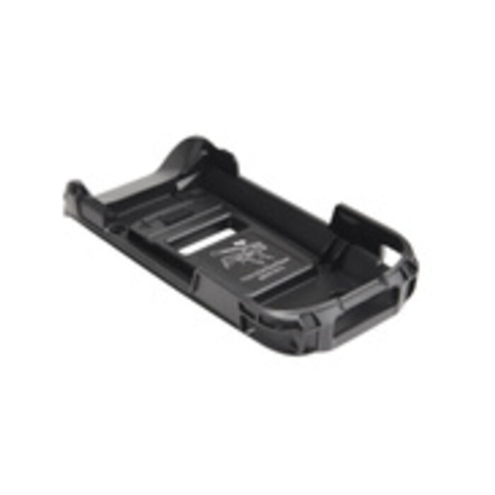 Zebra Zebra RFD90 Bluetooth Adaptor | ADP-RFD90-TC5X-0R