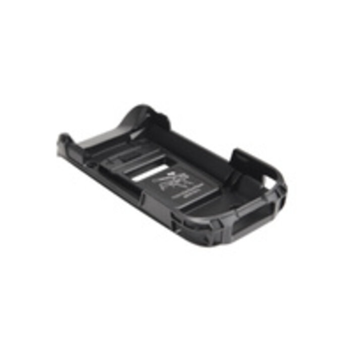 Zebra Zebra RFD90 Bluetooth Adaptor, 80 g, fits for: TC51/52/52x/52ax/56/57/57x